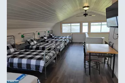 4553 Hwy 53, Orr, MN 55771 - Photo 37