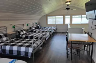 4553 Hwy 53, Orr, MN 55771 - Photo 37