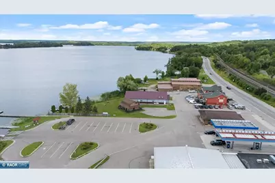 4553 Hwy 53, Orr, MN 55771 - Photo 15