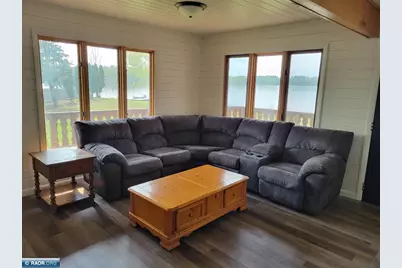 4553 Hwy 53, Orr, MN 55771 - Photo 27