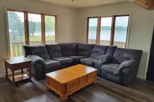 4553 Hwy 53, Orr, MN 55771 - Photo 27