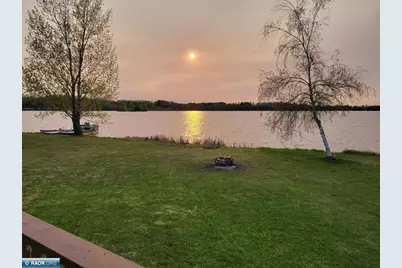 4553 Hwy 53, Orr, MN 55771 - Photo 21