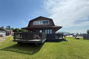 4553 Hwy 53, Orr, MN 55771 - Photo 1