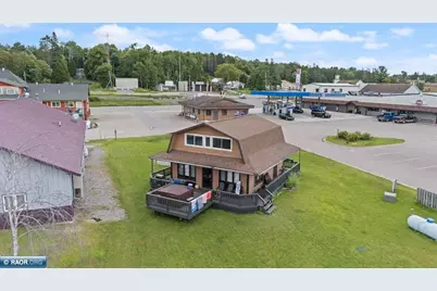 4553 Hwy 53, Orr, MN 55771 - Photo 7