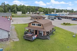 4553 Hwy 53, Orr, MN 55771 - Photo 7