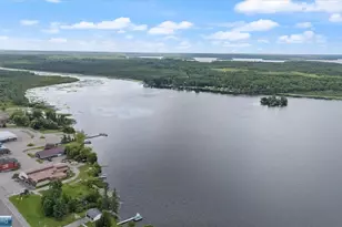 4553 Hwy 53, Orr, MN 55771 - Photo 13
