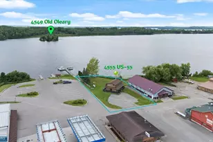 4553 Hwy 53, Orr, MN 55771 - Photo 11