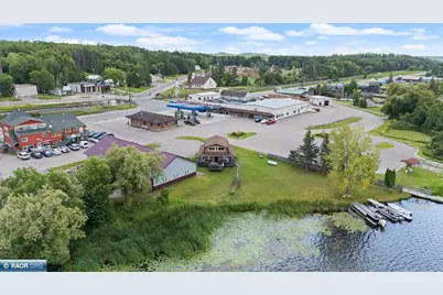 4553 Hwy 53, Orr, MN 55771 - Photo 17