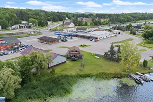 4553 Hwy 53, Orr, MN 55771 - Photo 17