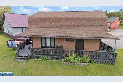 4553 Hwy 53, Orr, MN 55771 - Photo 5