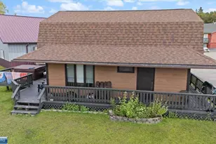 4553 Hwy 53, Orr, MN 55771 - Photo 5