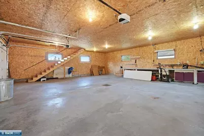 1102 McKinley Ave, Eveleth, MN 55734 - Photo 5