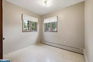 1102 McKinley Ave, Eveleth, MN 55734 - Photo 21