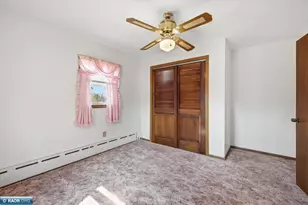 1102 McKinley Ave, Eveleth, MN 55734 - Photo 25
