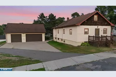 1102 McKinley Ave, Eveleth, MN 55734 - Photo 39