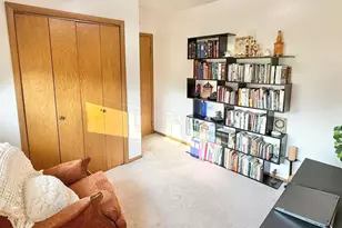 5484 Meadow Ln, Aurora, MN 55705 - Photo 25