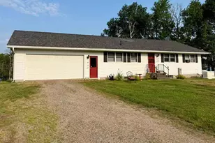 5484 Meadow Ln, Aurora, MN 55705 - Photo 3