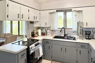 5484 Meadow Ln, Aurora, MN 55705 - Photo 13