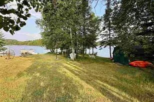 5484 Meadow Ln, Aurora, MN 55705 - Photo 37