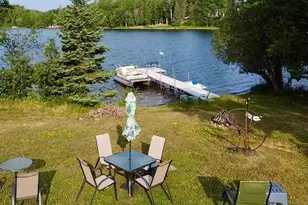 5484 Meadow Ln, Aurora, MN 55705 - Photo 7