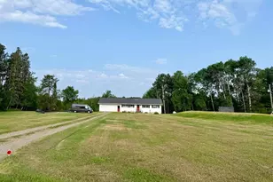 5484 Meadow Ln, Aurora, MN 55705 - Photo 43