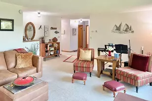 5484 Meadow Ln, Aurora, MN 55705 - Photo 11