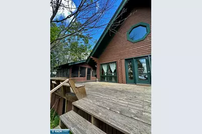 1909 Lynx Island, International Falls, MN 56649 - Photo 7