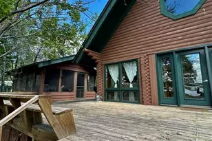 1909 Lynx Island, International Falls, MN 56649 - Photo 7