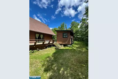 1909 Lynx Island, International Falls, MN 56649 - Photo 9