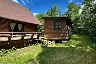 1909 Lynx Island, International Falls, MN 56649 - Photo 9