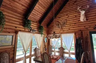 1909 Lynx Island, International Falls, MN 56649 - Photo 23