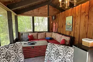 1909 Lynx Island, International Falls, MN 56649 - Photo 17