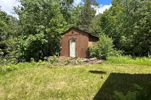 1909 Lynx Island, International Falls, MN 56649 - Photo 41