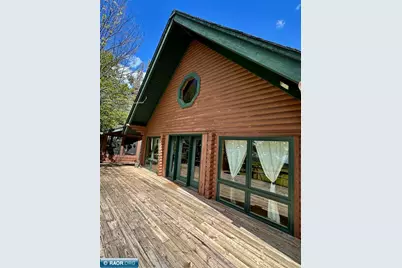 1909 Lynx Island, International Falls, MN 56649 - Photo 5