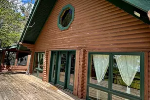 1909 Lynx Island, International Falls, MN 56649 - Photo 5