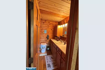 1909 Lynx Island, International Falls, MN 56649 - Photo 31
