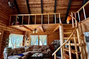 1909 Lynx Island, International Falls, MN 56649 - Photo 27