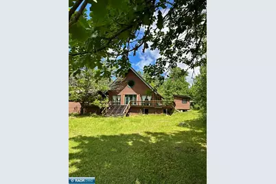1909 Lynx Island, International Falls, MN 56649 - Photo 1