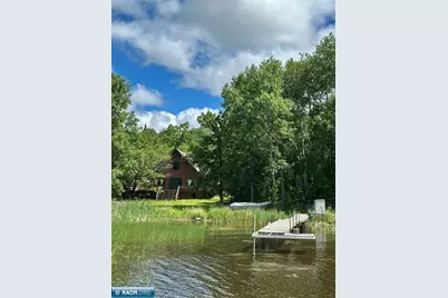 1909 Lynx Island, International Falls, MN 56649 - Photo 3