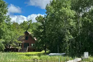 1909 Lynx Island, International Falls, MN 56649 - Photo 3