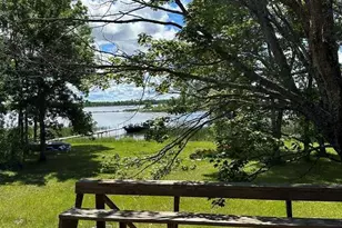 1909 Lynx Island, International Falls, MN 56649 - Photo 43