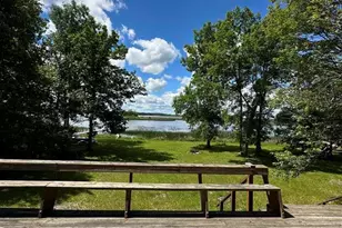 1909 Lynx Island, International Falls, MN 56649 - Photo 45