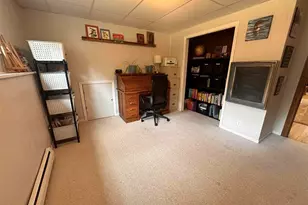 409 S 3rd St W, Aurora, MN 55705 - Photo 27
