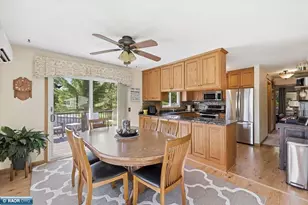 409 S 3rd St W, Aurora, MN 55705 - Photo 7