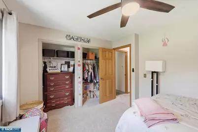 409 S 3rd St W, Aurora, MN 55705 - Photo 17