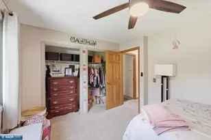 409 S 3rd St W, Aurora, MN 55705 - Photo 17