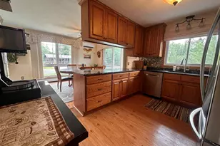 409 S 3rd St W, Aurora, MN 55705 - Photo 11