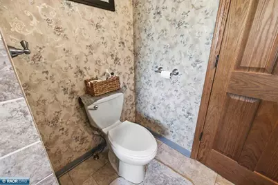 409 S 3rd St W, Aurora, MN 55705 - Photo 13