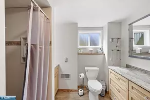 409 S 3rd St W, Aurora, MN 55705 - Photo 21