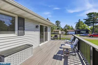 409 S 3rd St W, Aurora, MN 55705 - Photo 29